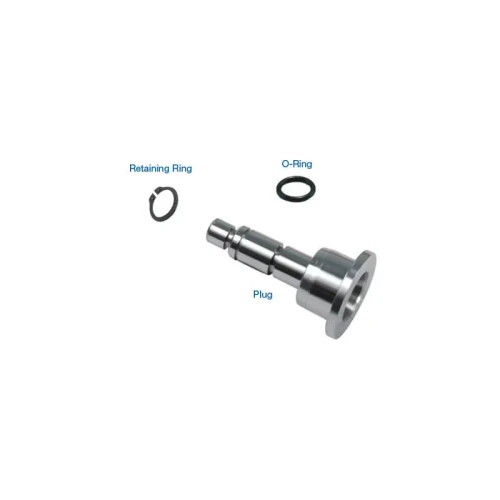 Pin, Reverse Servo Piston (60-04) (12913) (22912-01K)