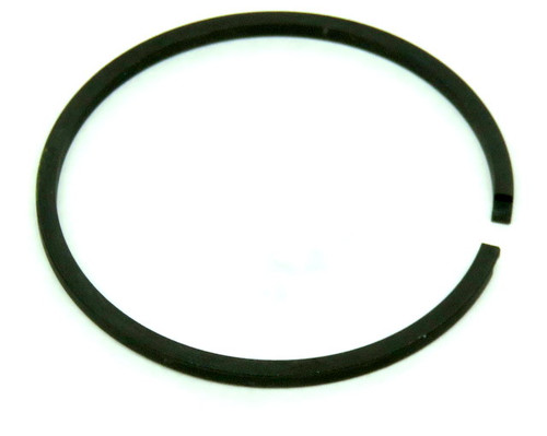 THM350 Pump Stator Metal Sealing Ring