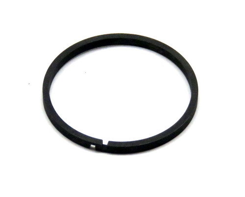 THM350 Intermediate Clutch Accumulator Metal Ring (Inner)