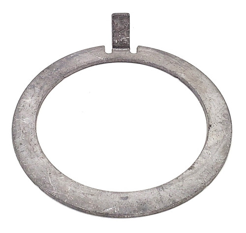 44211 Stator Washer