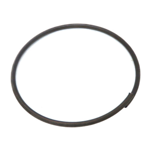 STANDARD C510 受信機 ウルトラバンド A500 Snap Ring, Overdrive Direct Clutch - Cobra Transmission