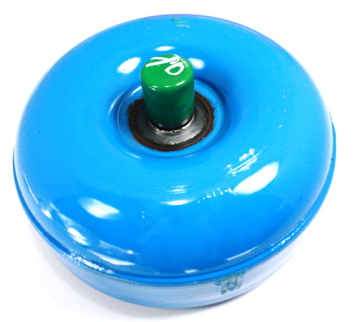 cr90 A500 Torque Converter
