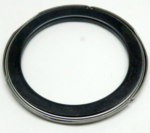 Bearing (44211C)