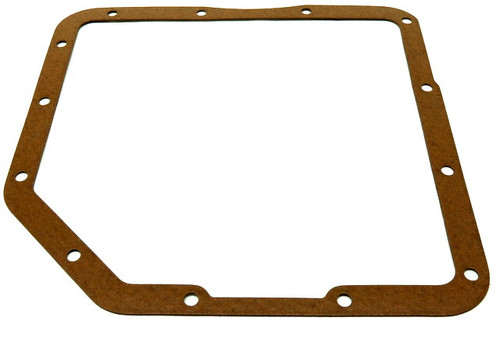 THM350 Fiber Pan Gasket