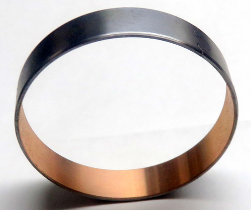 A727 (TF8) Bushing, Direct Drum