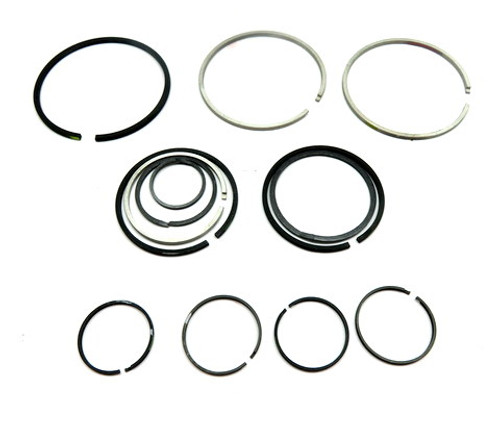 A727 (TF8) Sealing Rings, Ring Kit (K22952L-SP)