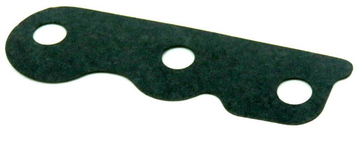 THM350 Solenoid Gasket