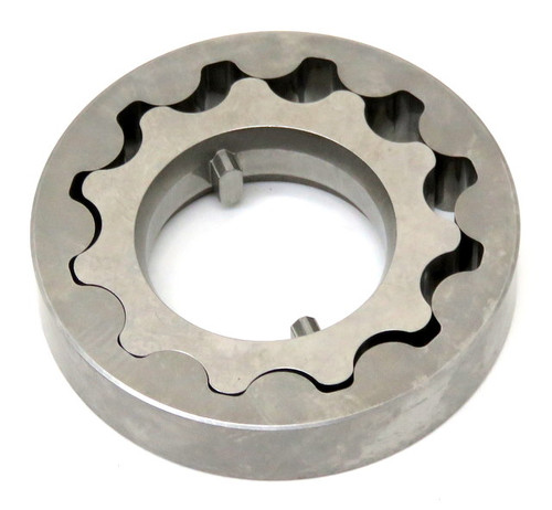 A727 Pump Gears - 22530C