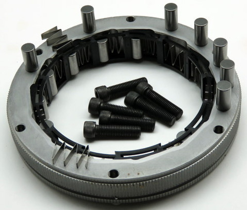 A727 (TF8) Outer Race Kit (A22665AK)