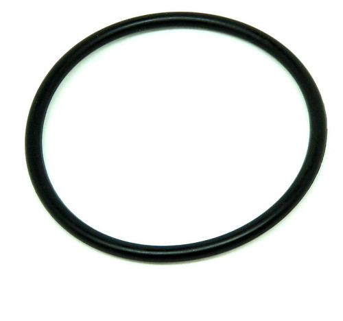 THM350 Intermediate Accumulator Aluminum Cover O-Ring