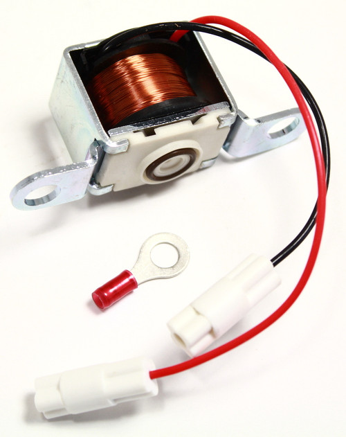 A44425U THM350C Universal Solenoid