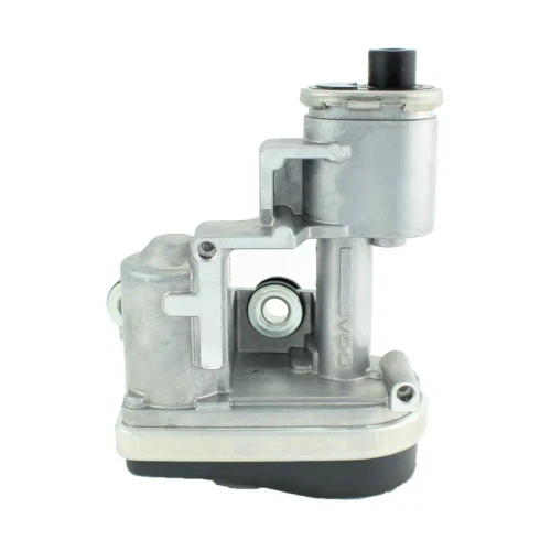 Electronic Throttle Valve Actuator, A618 (47RE) (Dodge 5.9L) (2005-Up)