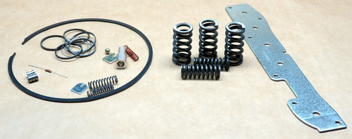 Valve Body Kit, Reprogramming Kit™, 45RFE, 5-45RFE