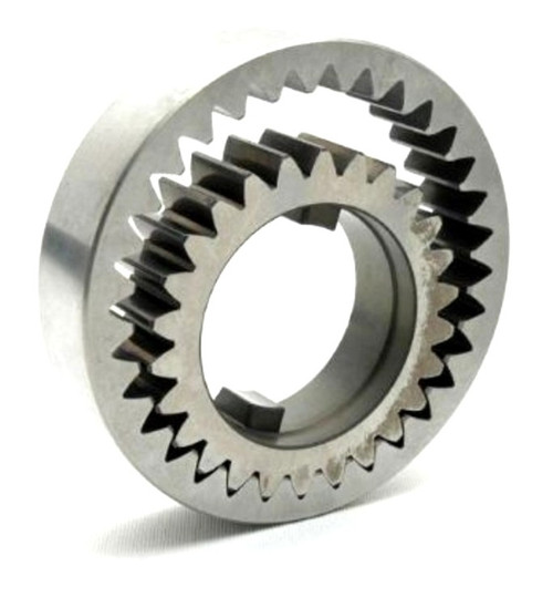 350, 350C, Pump Gears (.845")