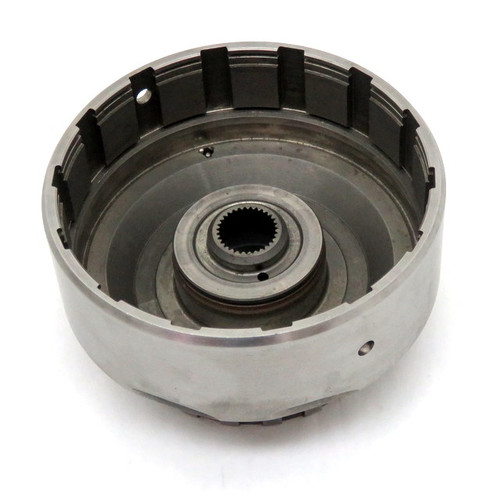 THM350 Forward Drum Without Shaft