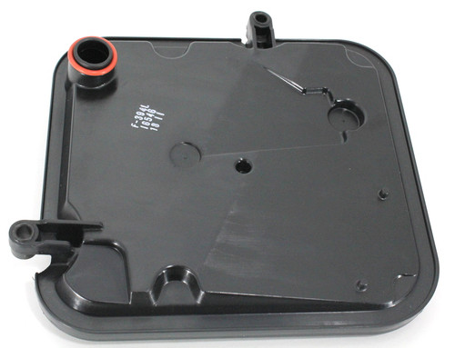 a162010 Filter, 42RLE