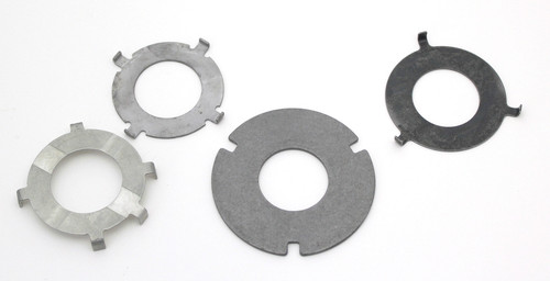 Thrust Washer Kit