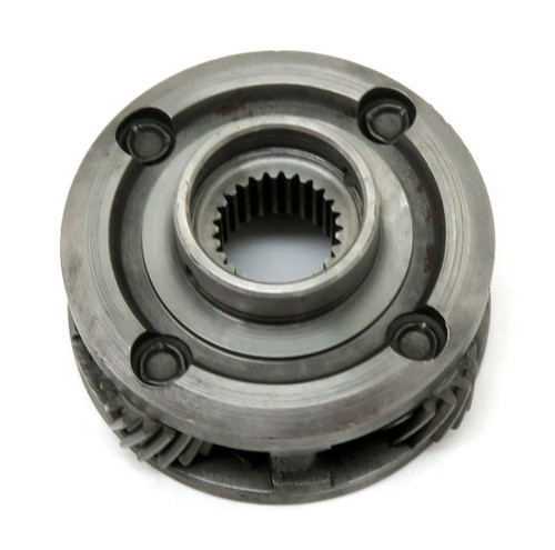 350, 350C, Front Bearing Type Planet (R44582A)