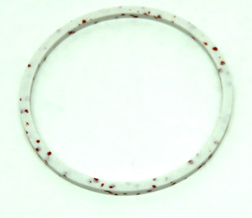 A604, A606 Sealing Ring, Stator Support (92181T)