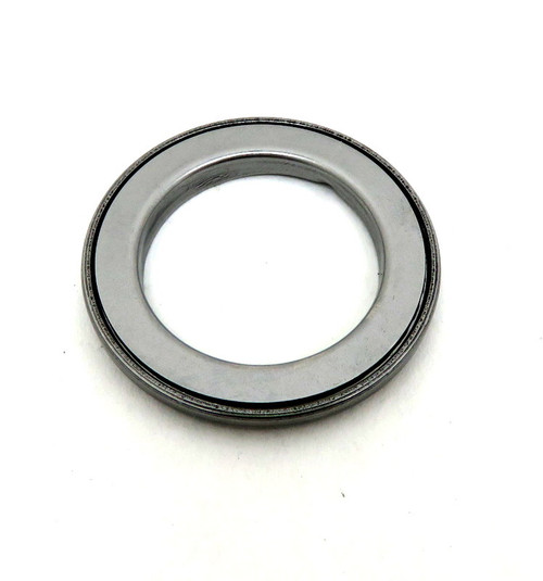 A604, A606, 40TE, 41TE, 41TES, 42LE, 42RLE Stator to Input Drum Bearing