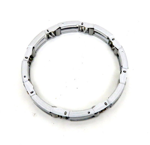 THM350 Intermediate Sprag