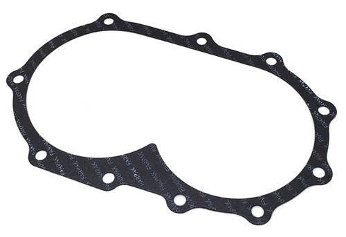 92304f , A606 Gasket, Transfer Gear Cover