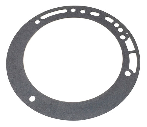 A606 42LE automatic transmission pump gasket