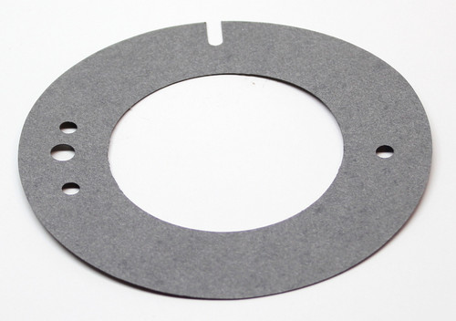 92329a A606 Gasket, Low/ Reverse Piston Retainer to Case