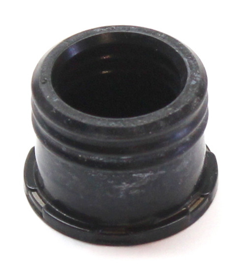 72371 42RLE Seal, Fill Tube