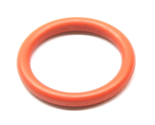 92379 A606 O-Ring, Filter