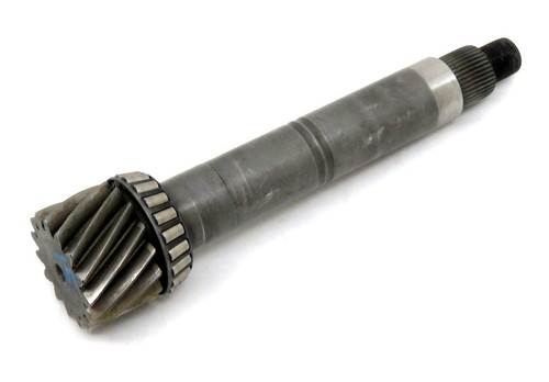 A604 Differential, Pinion