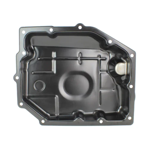 Pan (42RLE) (52852912AC) (03-Up) (162765)