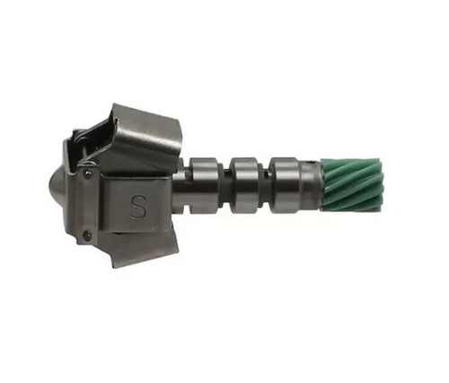 A44680 TH350C Governor With Gear - New