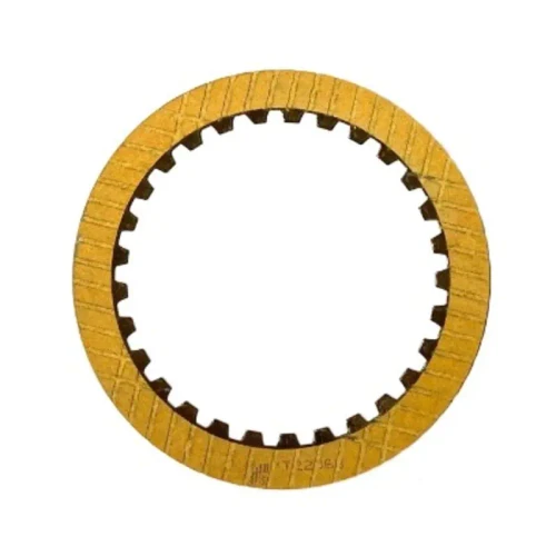 Reduction Direct (Single Sided Internal Teeth) (06-Up) (132116)