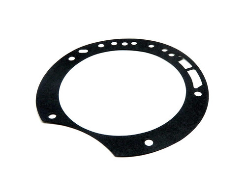 62TE Transmission Pump Gasket