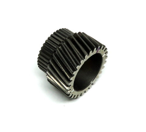 62TE Sun Gear (Compound)