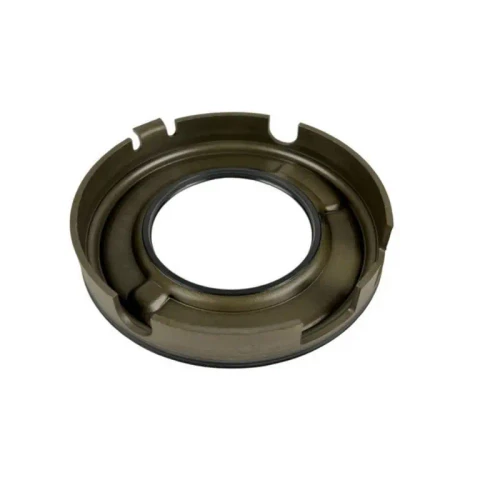 62TE, 41TE Piston, Low/ Reverse (Bonded) (06-Up) (132967B) (5078591AA)