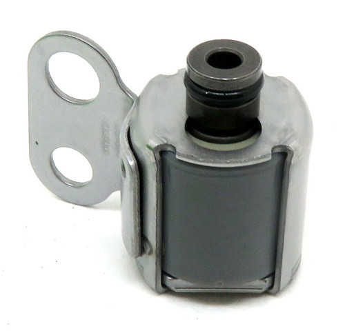 AW45043LE Timing Solenoid