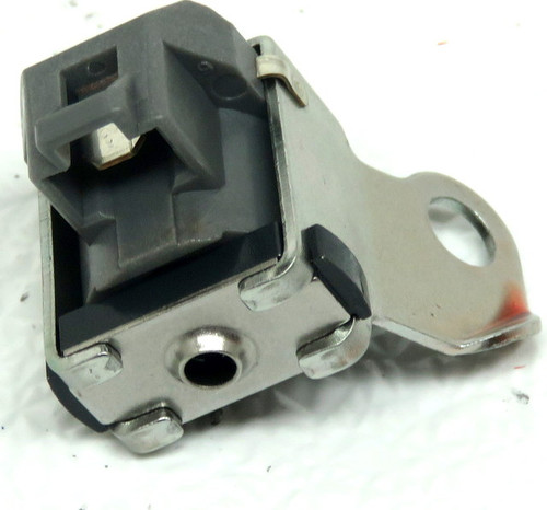 AW45043LE Lockup Solenoid