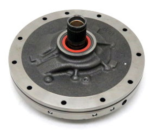 A604 Automatic Transmission Pump (4567869) | 25 Tooth Inner