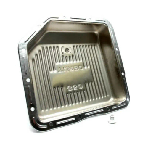 THM350C Oil Pan