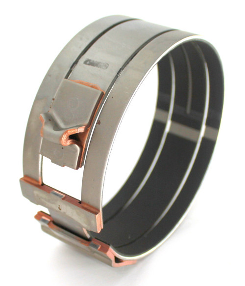 d89022c Brake Band, AW 55-50SN