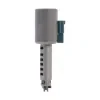 AW55-50SN, AW55-51SN Linear (SLS) Solenoid | No Code or Code A
2001-2003 Applications