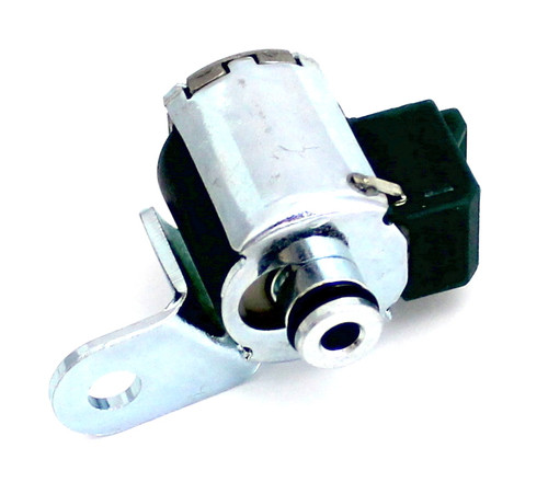 89421d  AW 55-50SN Solenoid