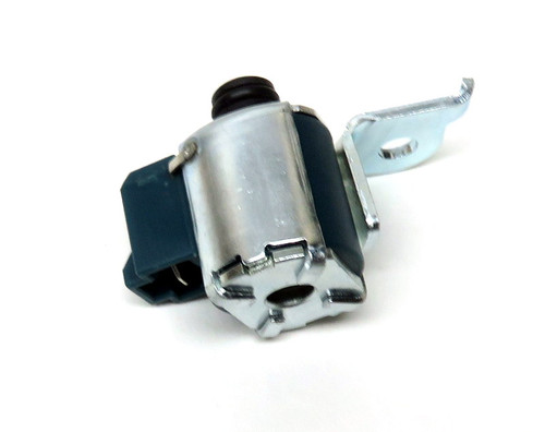 AW55-50SN, AW55-51SN Automatic Transmission S3 Shift Solenoid | 2001-Up Applications