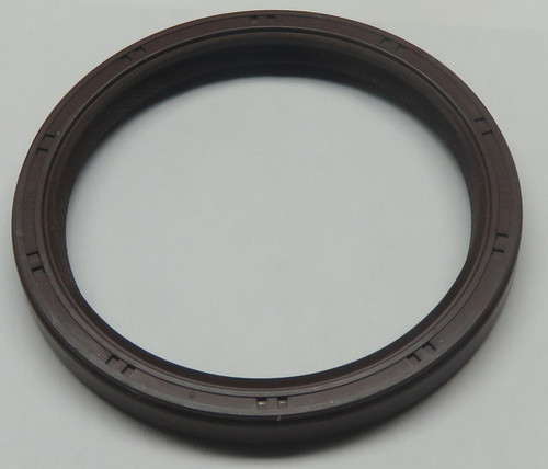 Axle Seal (89076)