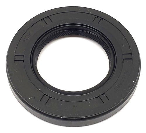 AW55-50SN right axle metal clad seal
