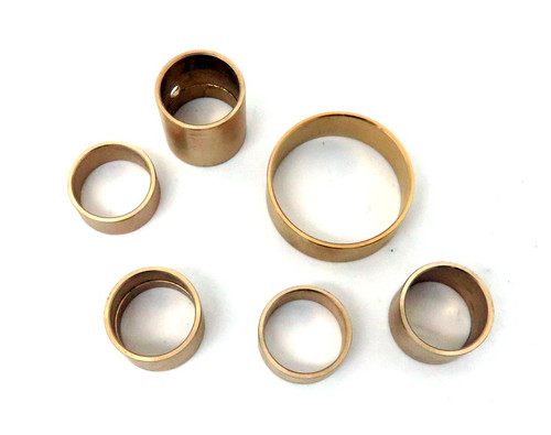 AW55-50SN, 55-51SN, Bushing Kit