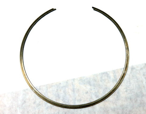 350, 350C, Snap Ring,