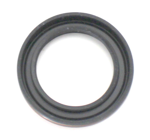 57070a Front Pump Metal Clad Seal